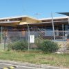 La Perouse Aboriginal Community Health Centre
